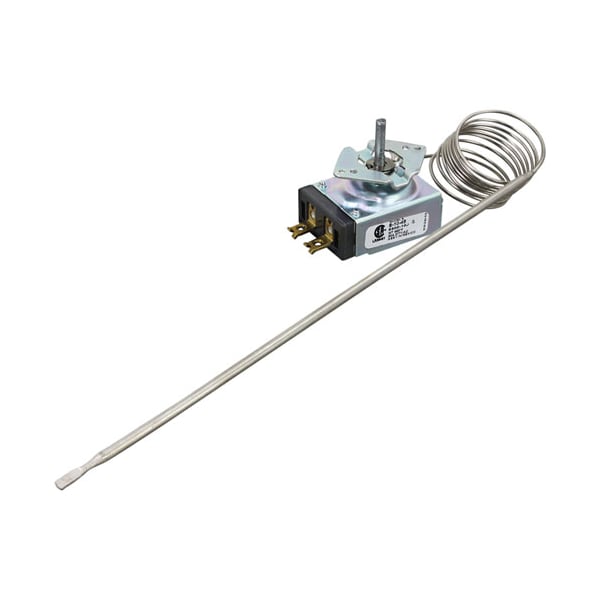 Thermostat S, 3/16 X 11-7/8, 48